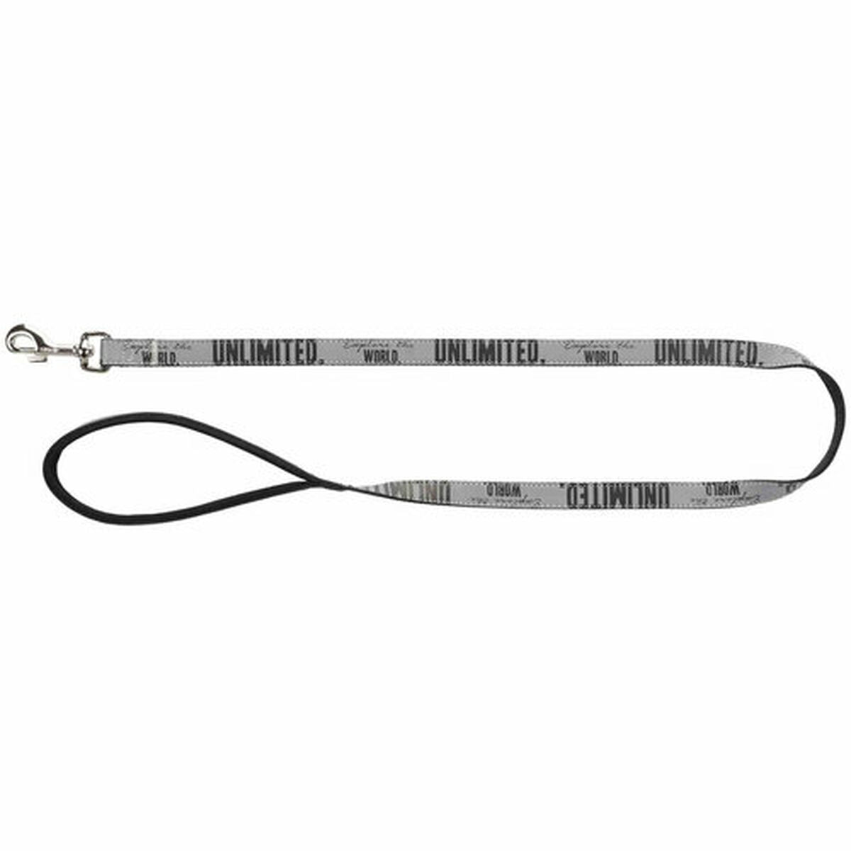 Loyal Pup - www.nimloadshop.com