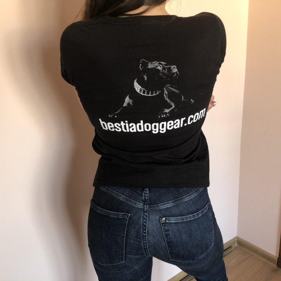 Bestia Póló