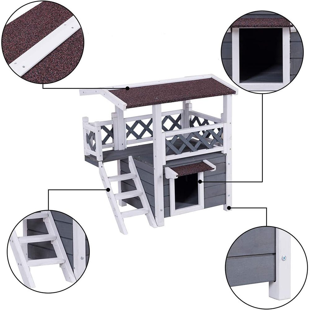 Loyal Pup - www.nimloadshop.com