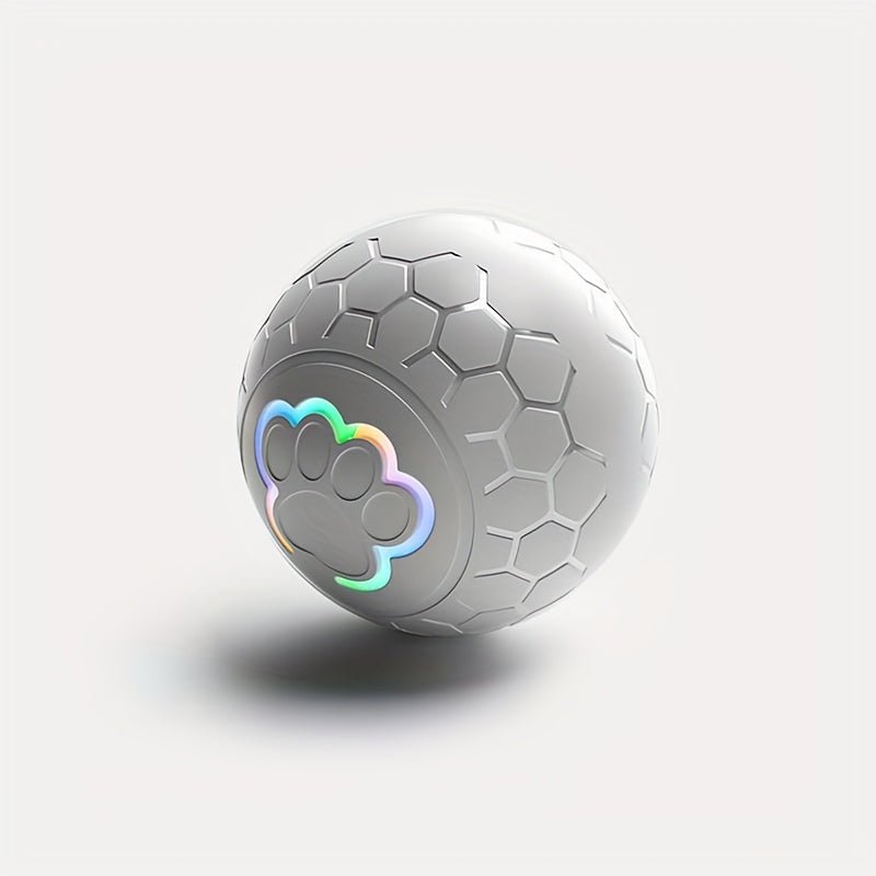 Loyal Pup - www.nimloadshop.com