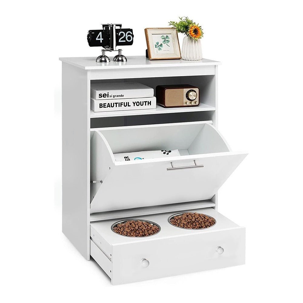 Loyal Pup - www.nimloadshop.com