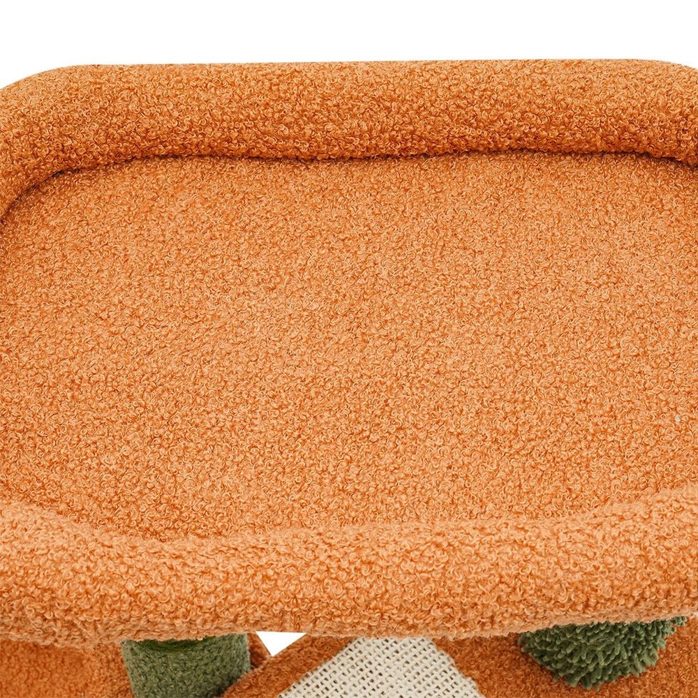 Loyal Pup - www.nimloadshop.com