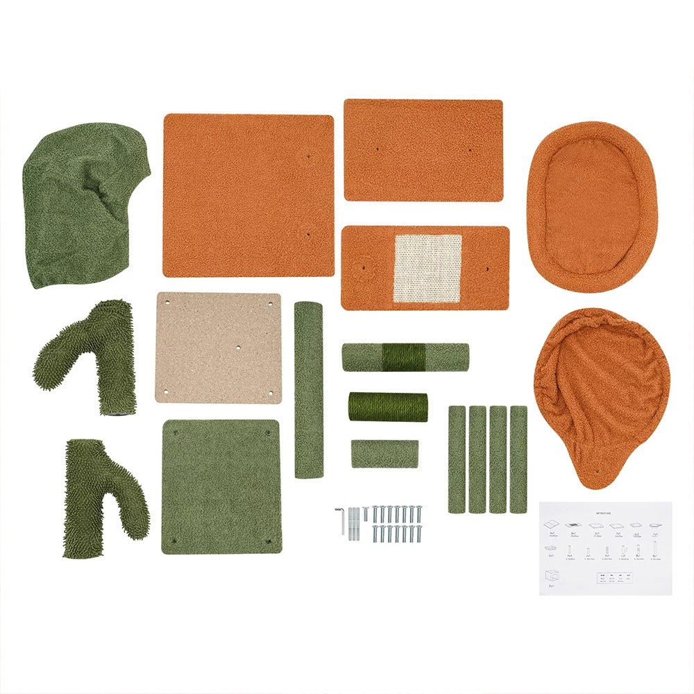 Loyal Pup - www.nimloadshop.com