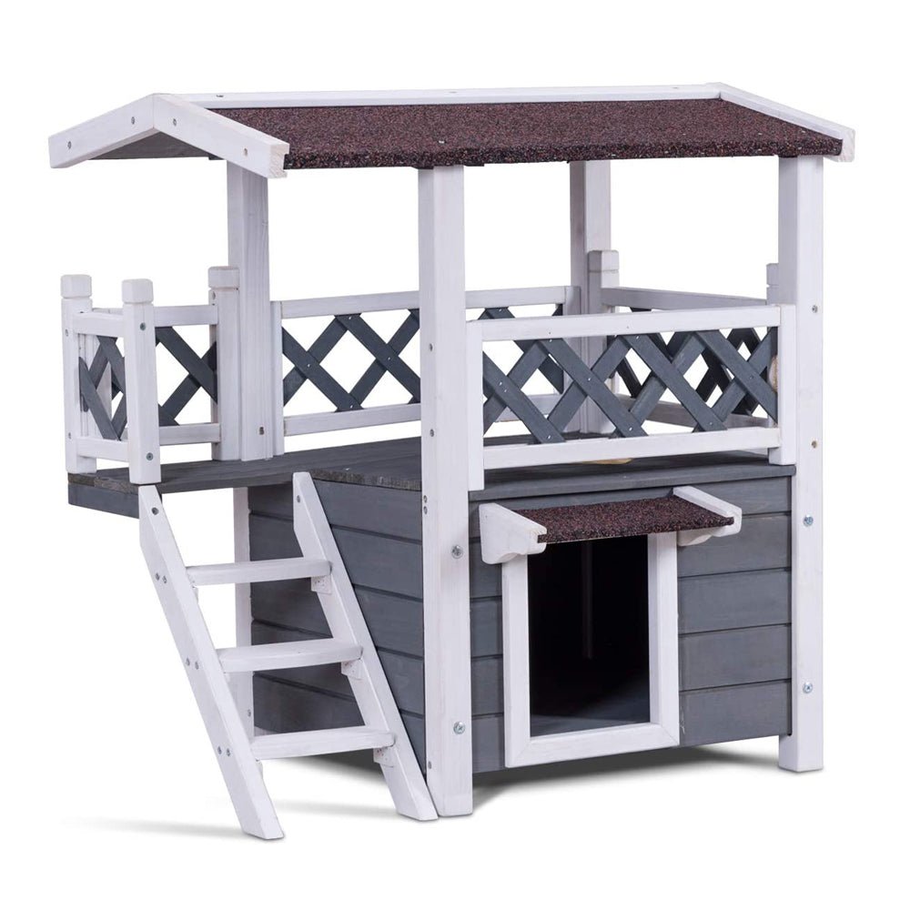 Loyal Pup - www.nimloadshop.com