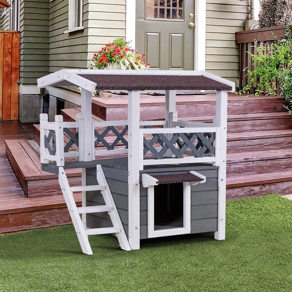 Loyal Pup - www.nimloadshop.com