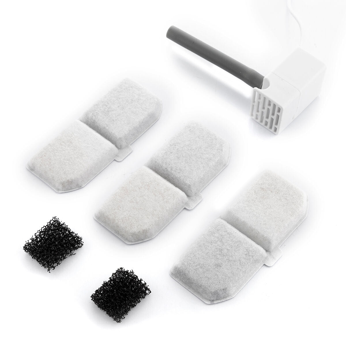 Loyal Pup - www.nimloadshop.com