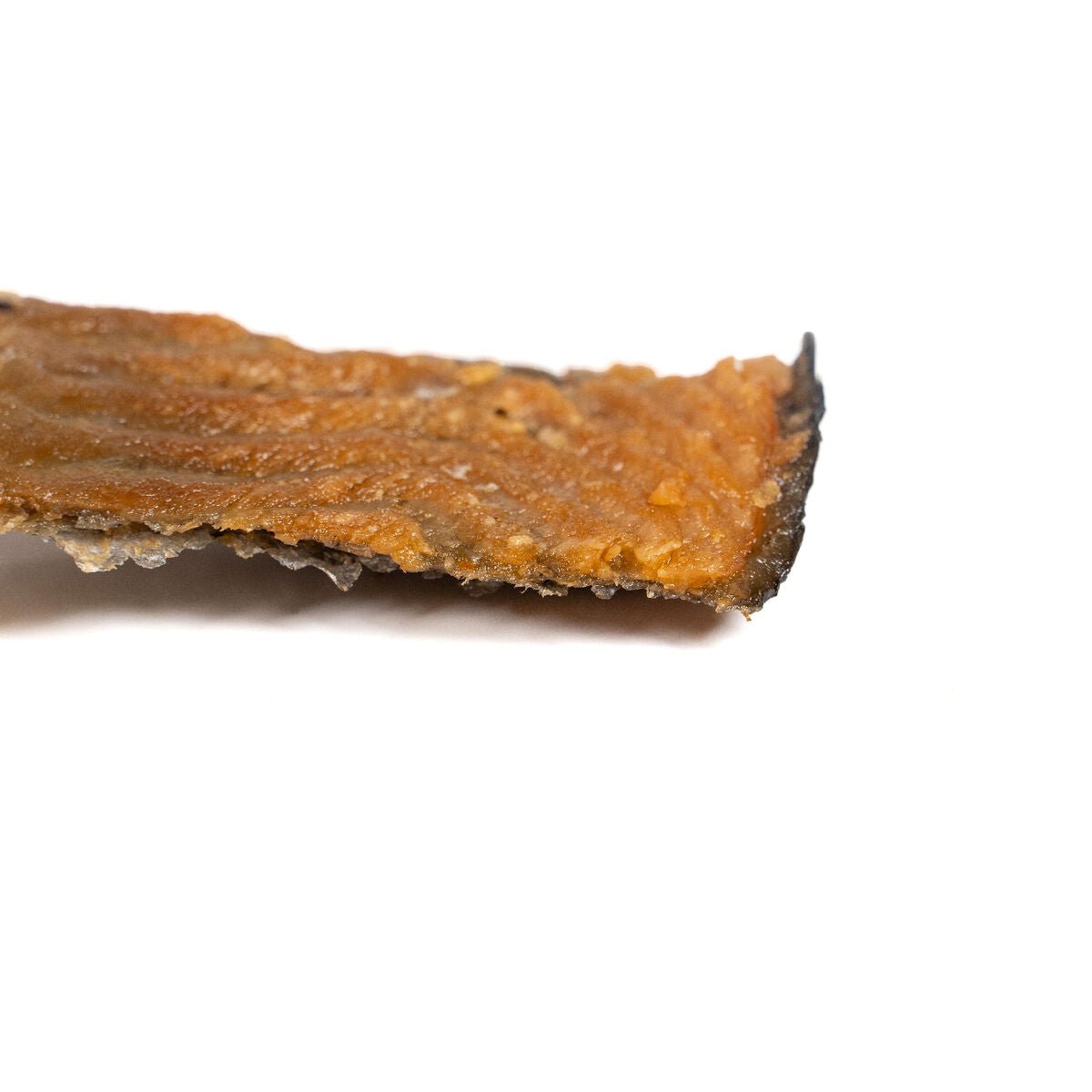 Loyal Pup - www.nimloadshop.com