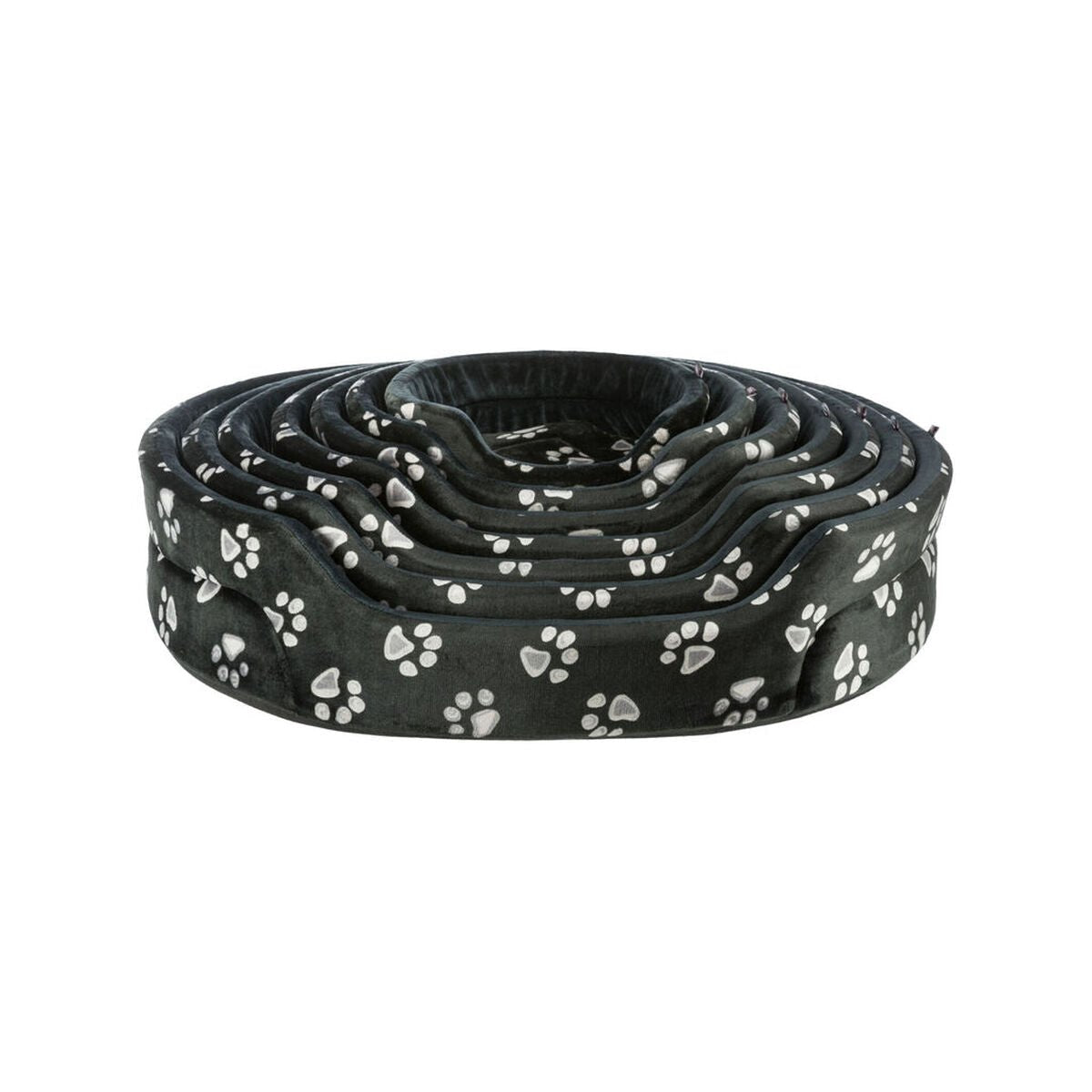 Loyal Pup - www.nimloadshop.com