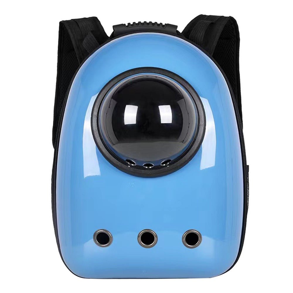 Loyal Pup - www.nimloadshop.com