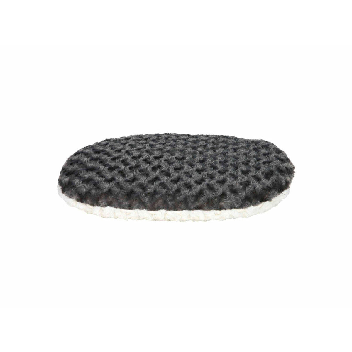 Loyal Pup - www.nimloadshop.com