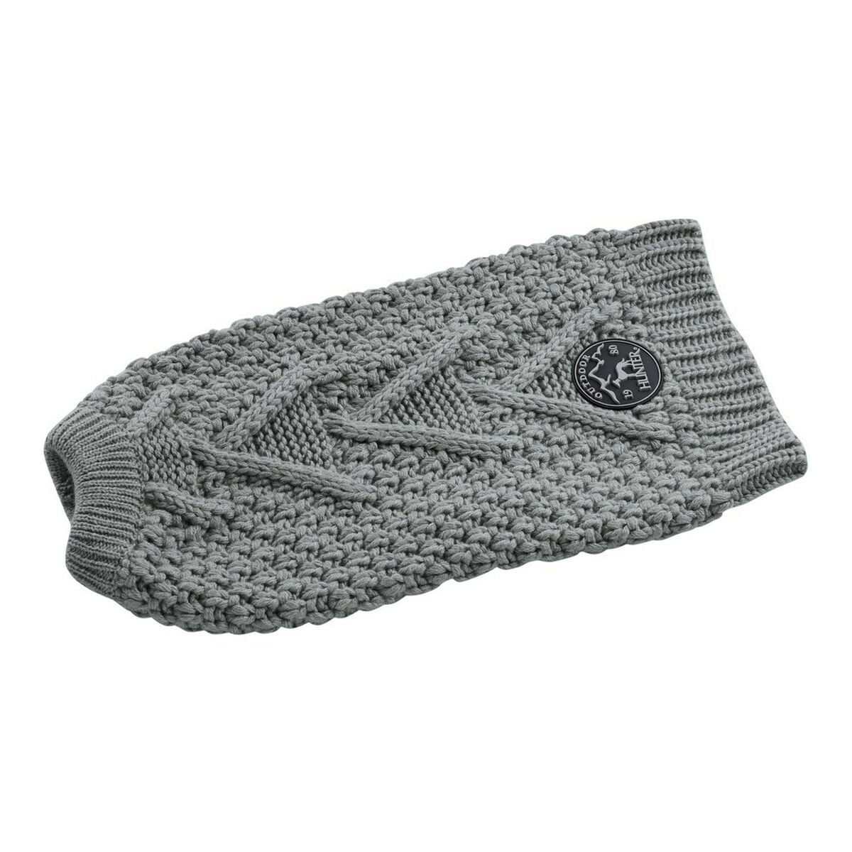 Loyal Pup - www.nimloadshop.com