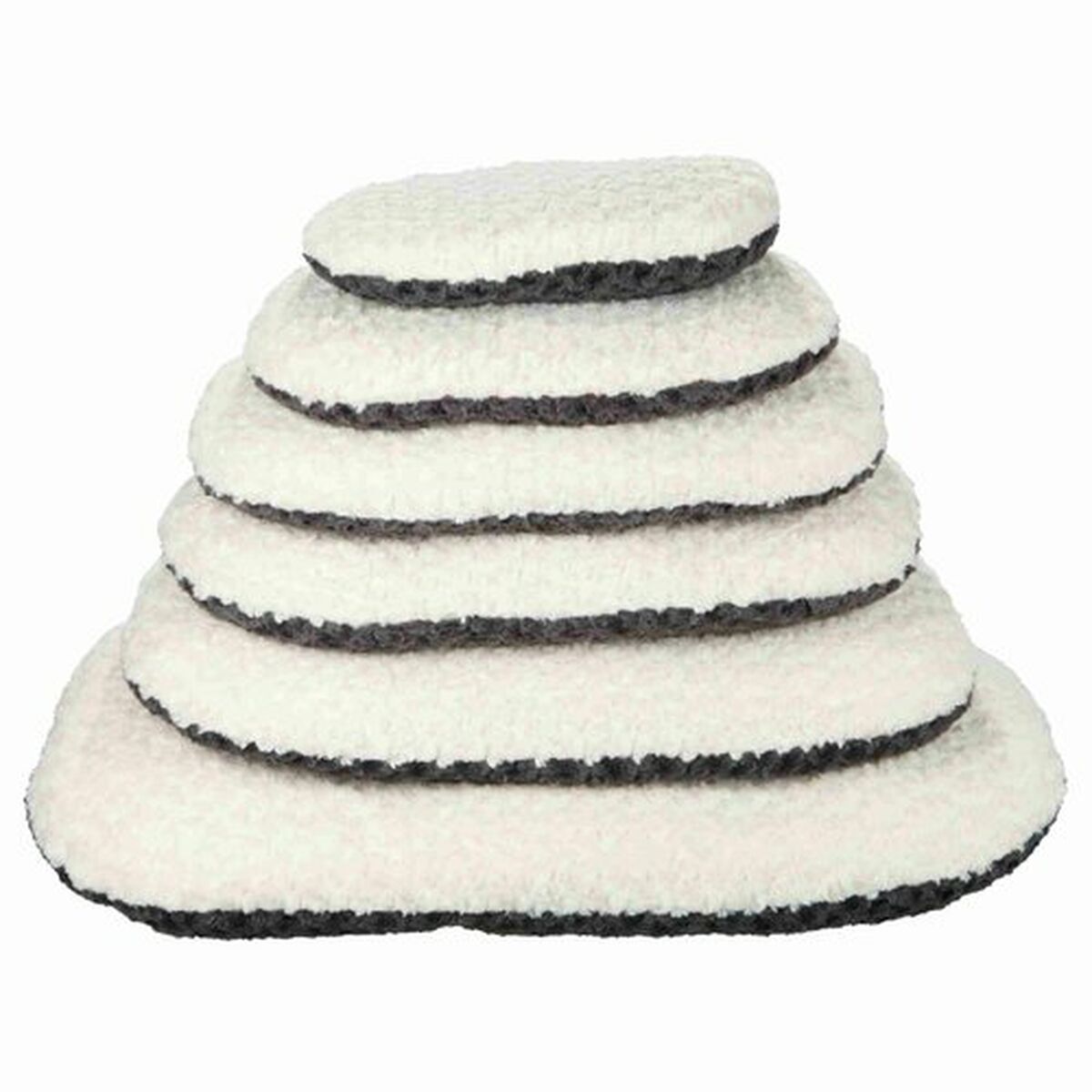 Loyal Pup - www.nimloadshop.com