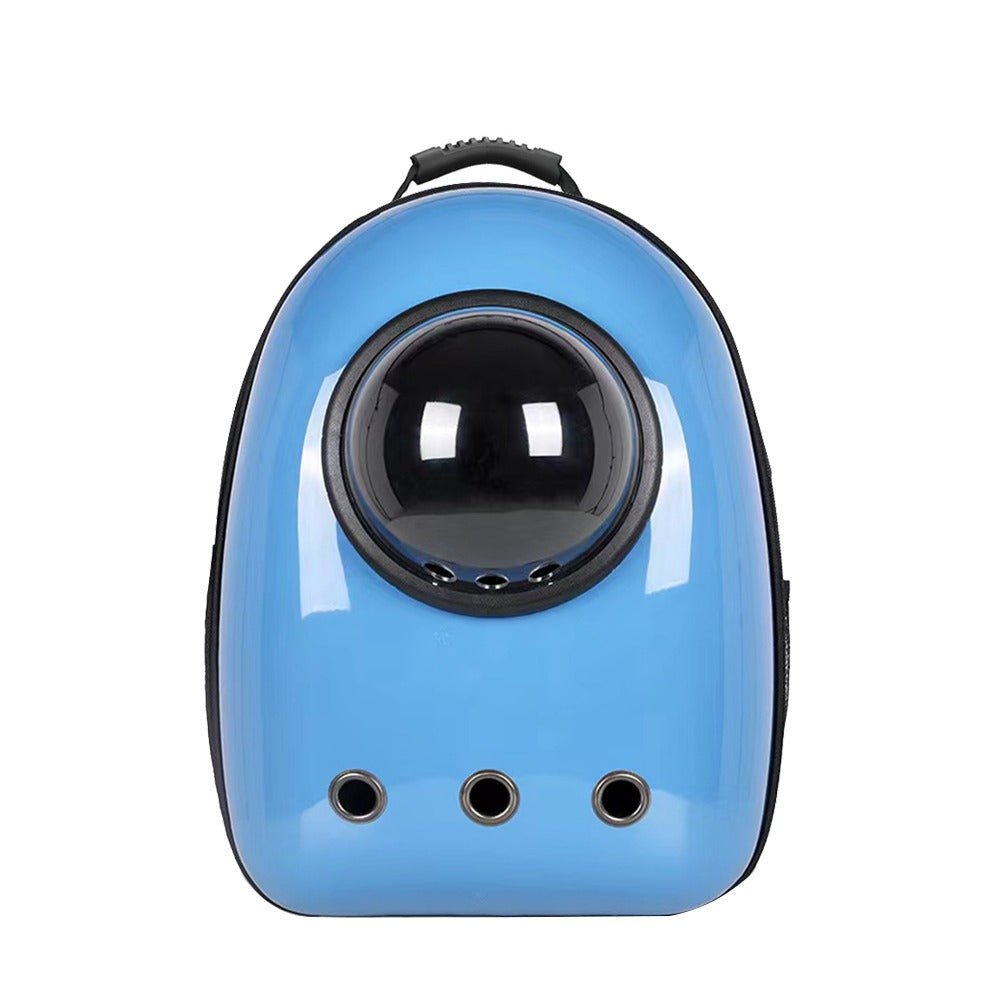 Loyal Pup - www.nimloadshop.com