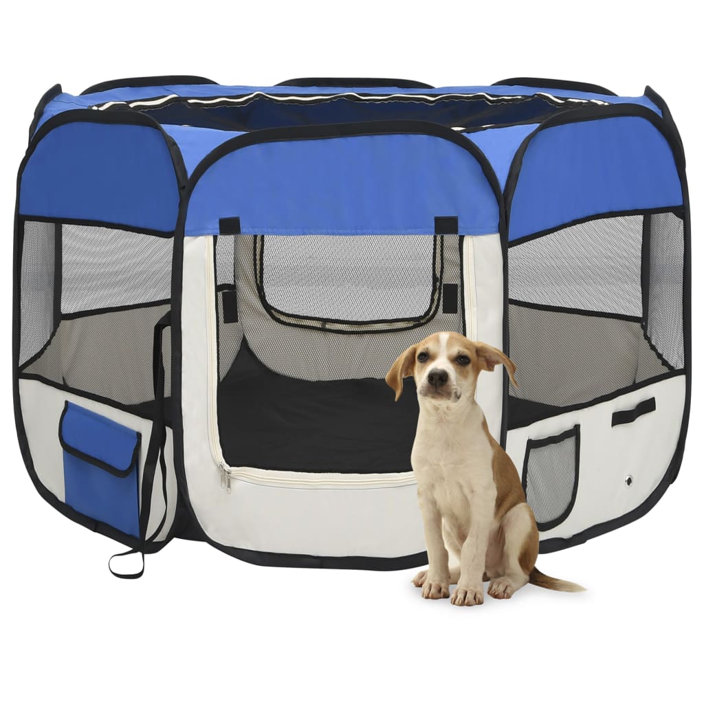 Loyal Pup - www.nimloadshop.com