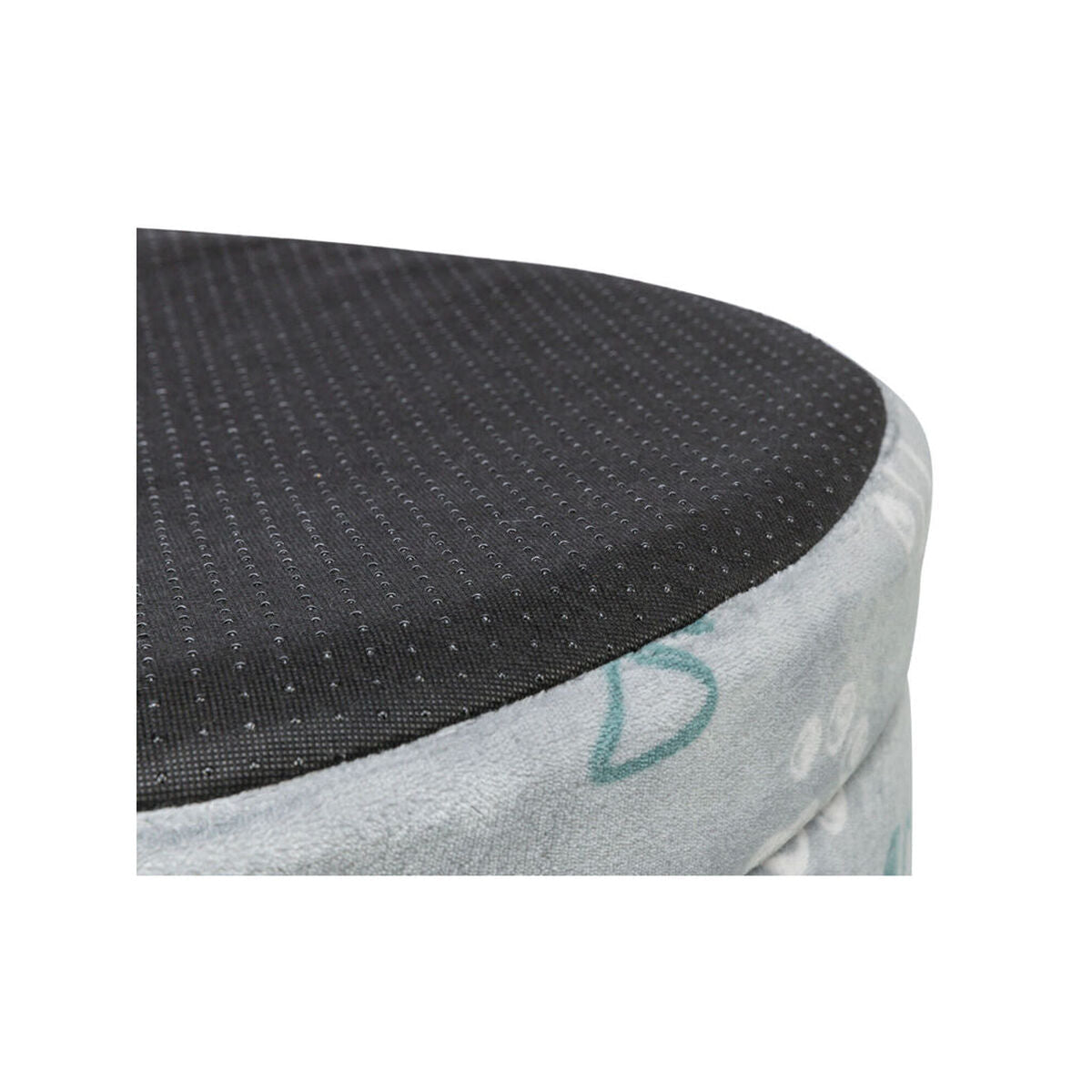 Loyal Pup - www.nimloadshop.com