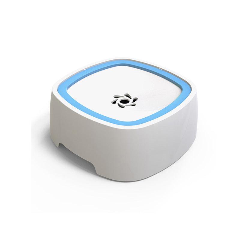 Loyal Pup - www.nimloadshop.com