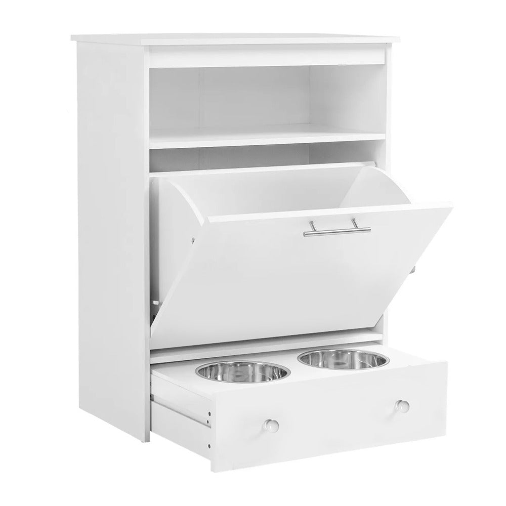 Loyal Pup - www.nimloadshop.com