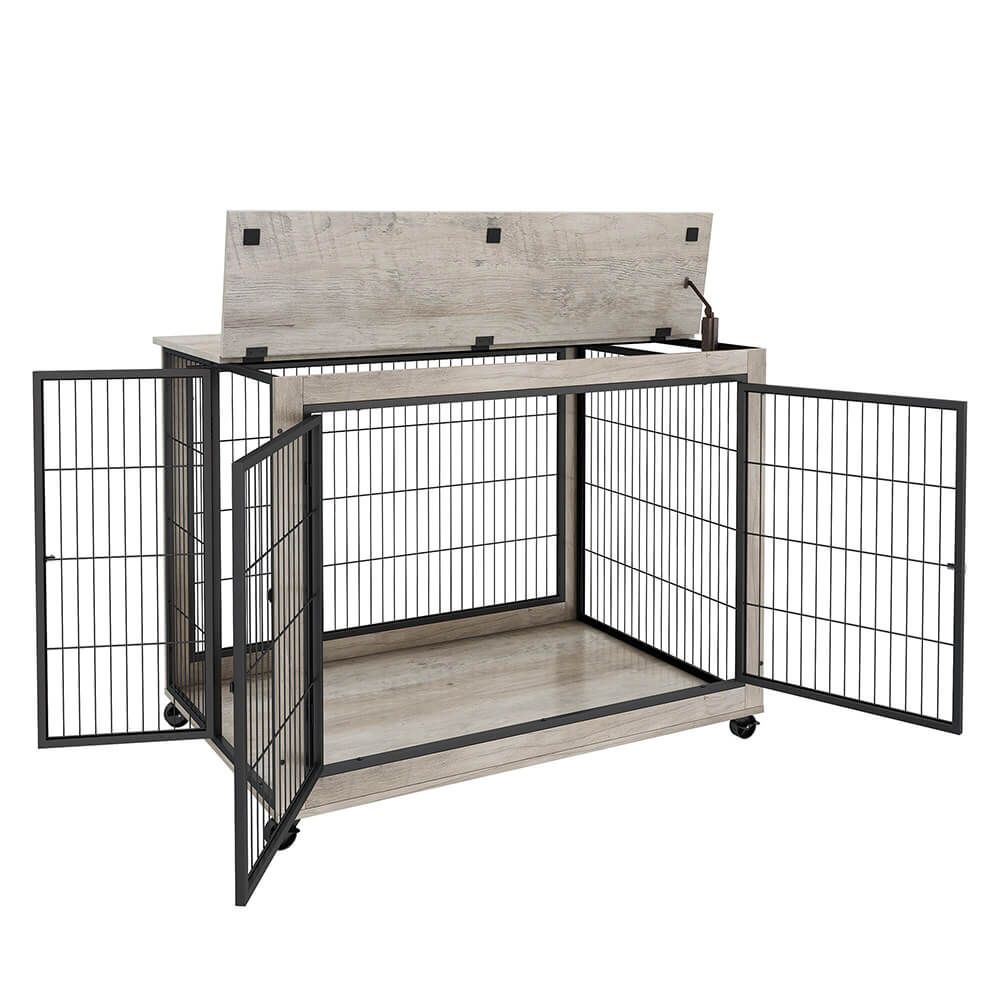 Loyal Pup - www.nimloadshop.com