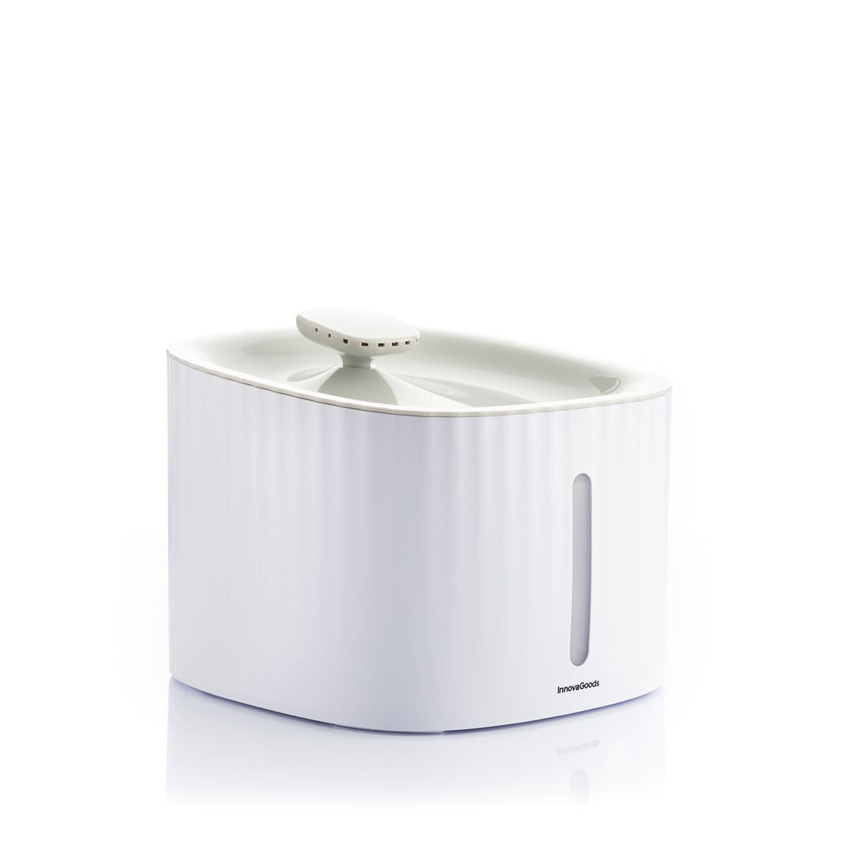 Loyal Pup - www.nimloadshop.com