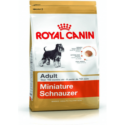 Loyal Pup - www.nimloadshop.com