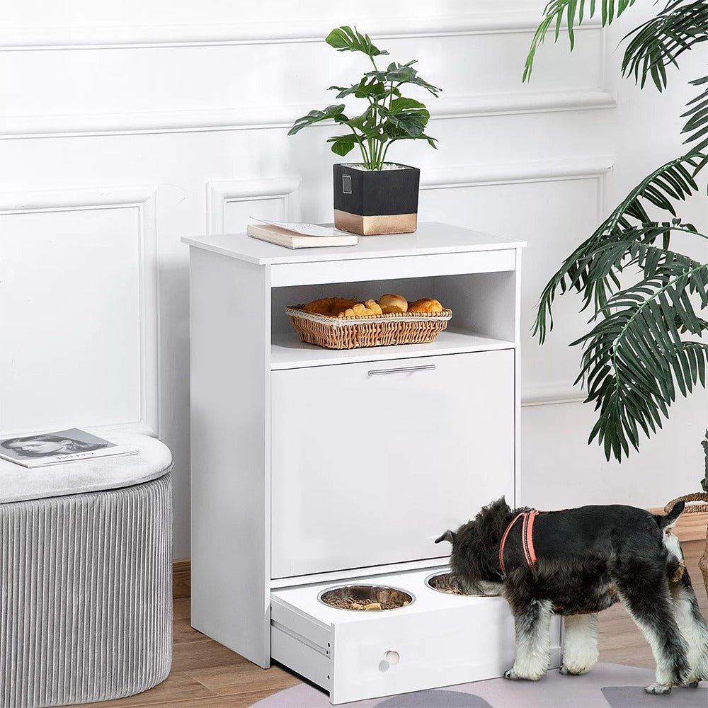 Loyal Pup - www.nimloadshop.com