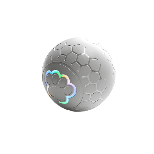 Loyal Pup - www.nimloadshop.com