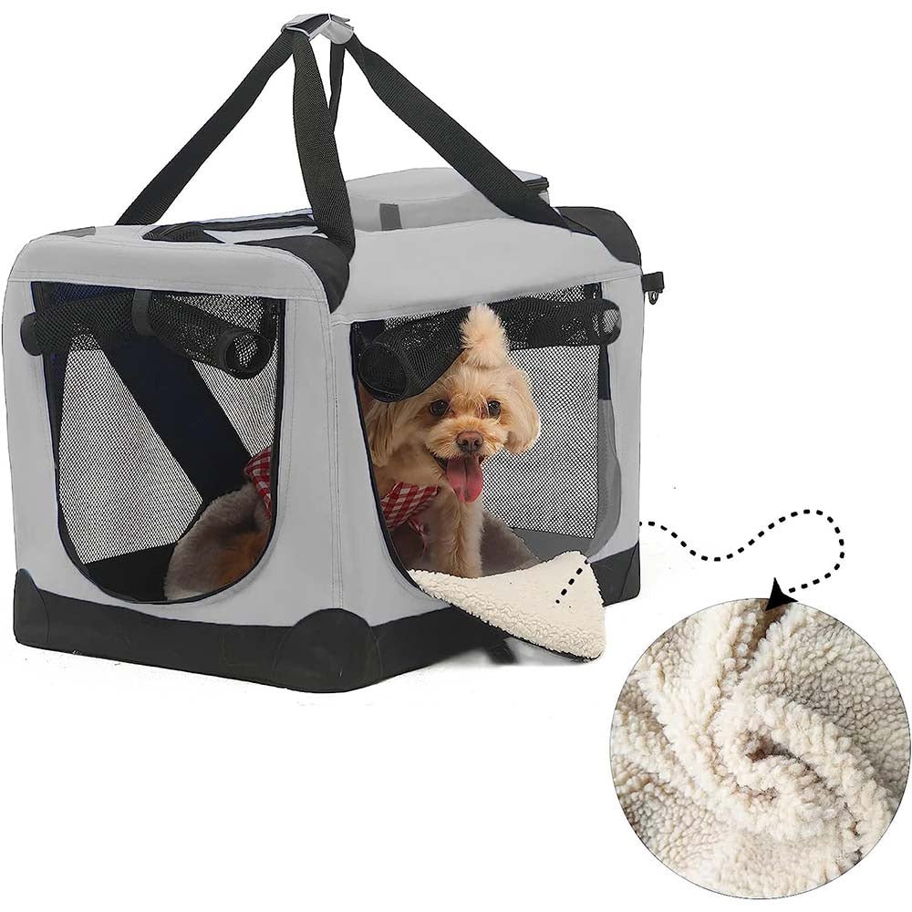 Loyal Pup - www.nimloadshop.com
